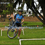 Psychforsport